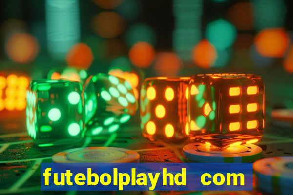 futebolplayhd com categoria times de futebol online