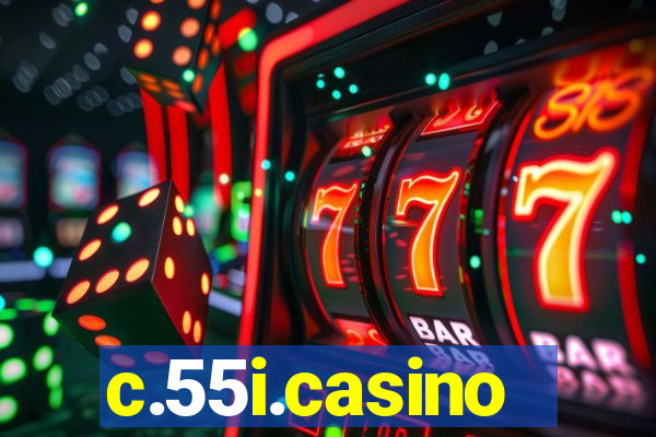 c.55i.casino