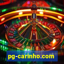 pg-carinho.com