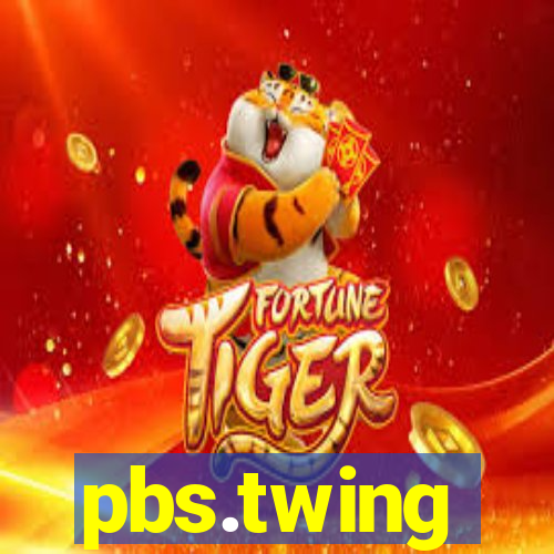 pbs.twing