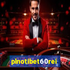 plnotibet60rei