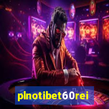 plnotibet60rei