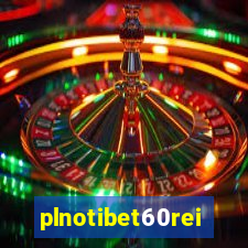 plnotibet60rei