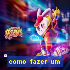 como fazer um bolao de jogo de futebol