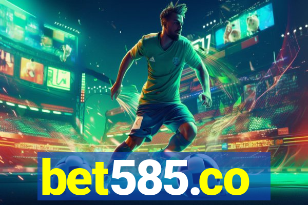 bet585.co