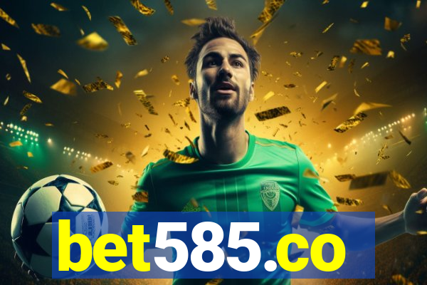 bet585.co