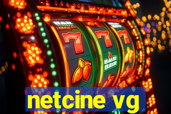 netcine vg