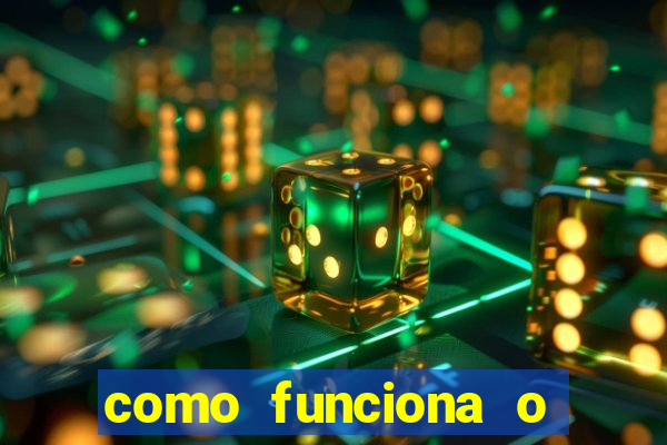 como funciona o jogo baccarat