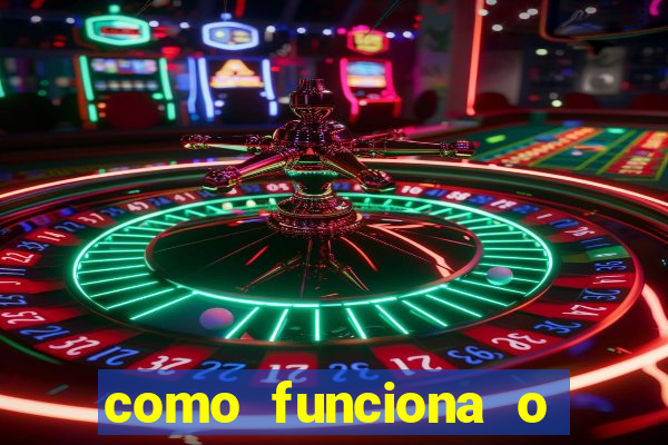 como funciona o jogo baccarat