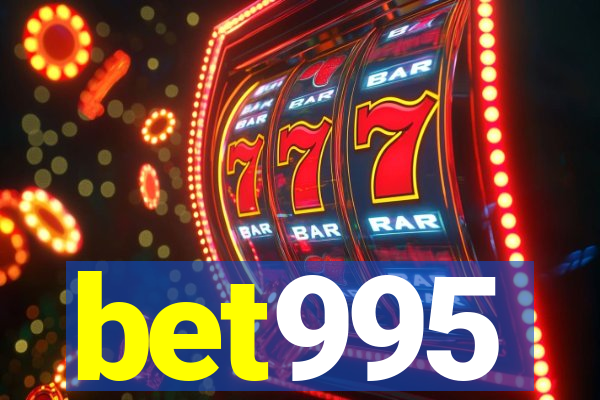 bet995