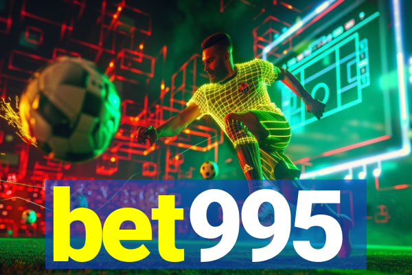 bet995