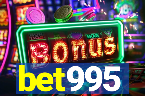 bet995