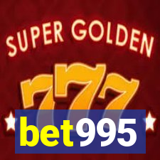 bet995