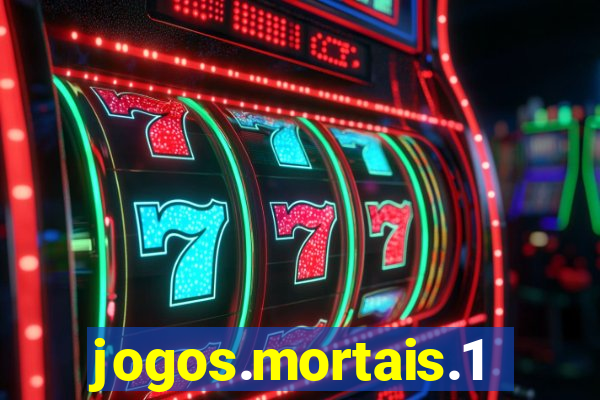 jogos.mortais.10