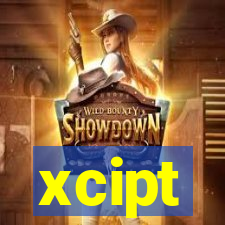 xcipt