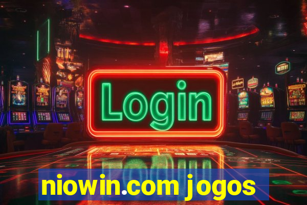 niowin.com jogos