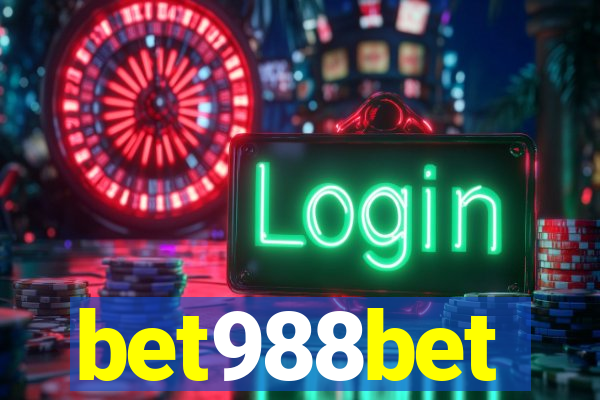 bet988bet