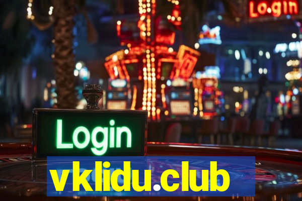 vklidu.club