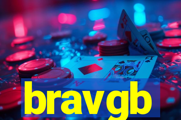 bravgb