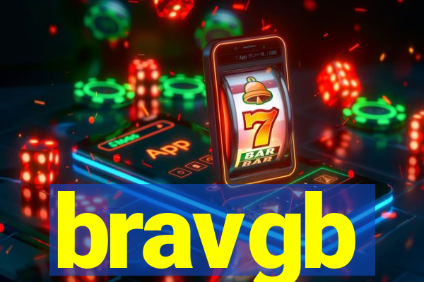 bravgb