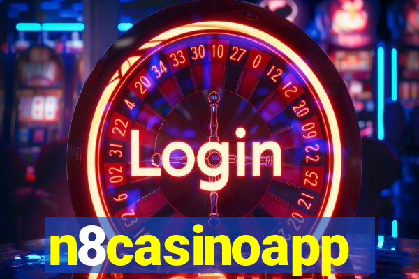 n8casinoapp