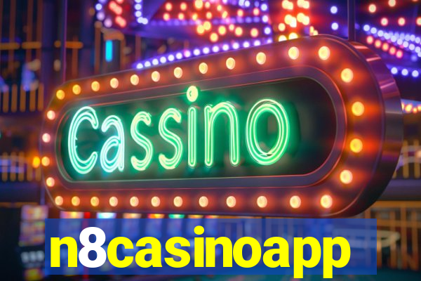 n8casinoapp