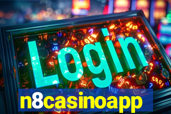 n8casinoapp