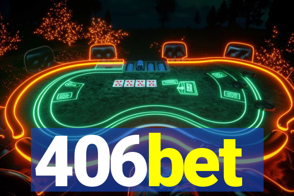 406bet