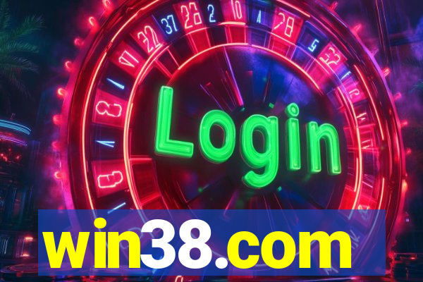 win38.com