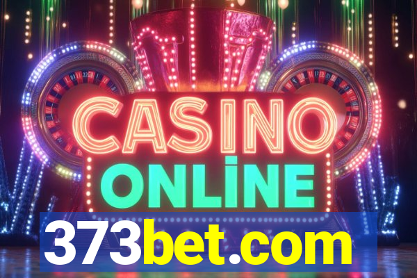 373bet.com