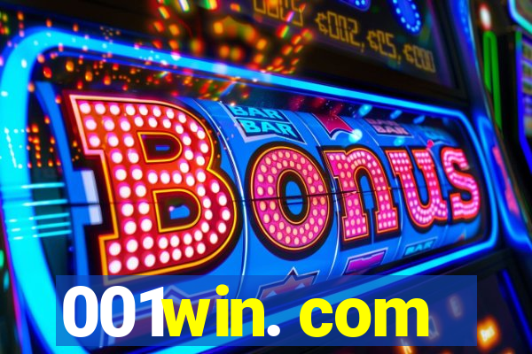 001win. com