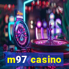 m97 casino