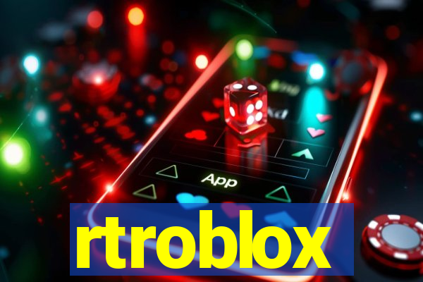 rtroblox