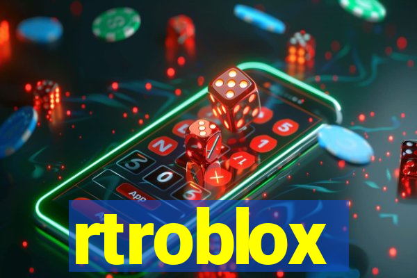 rtroblox