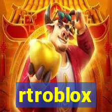 rtroblox