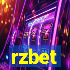 rzbet