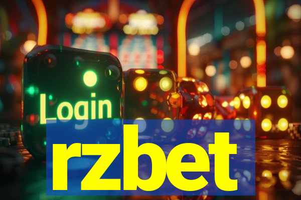 rzbet