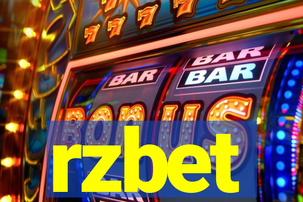 rzbet