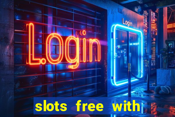 slots free with bonus cards earn games h4jqix