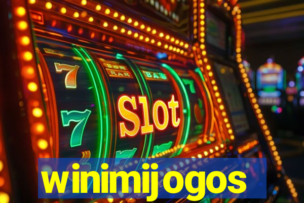 winimijogos