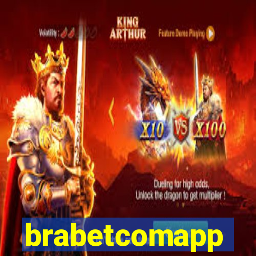 brabetcomapp