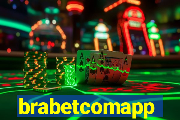 brabetcomapp