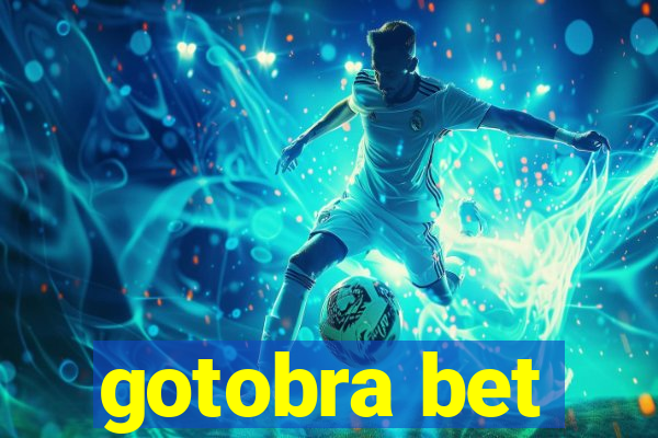 gotobra bet