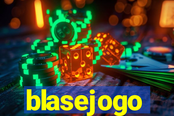 blasejogo