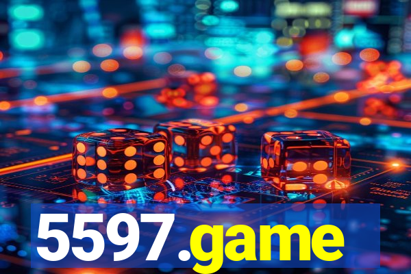 5597.game