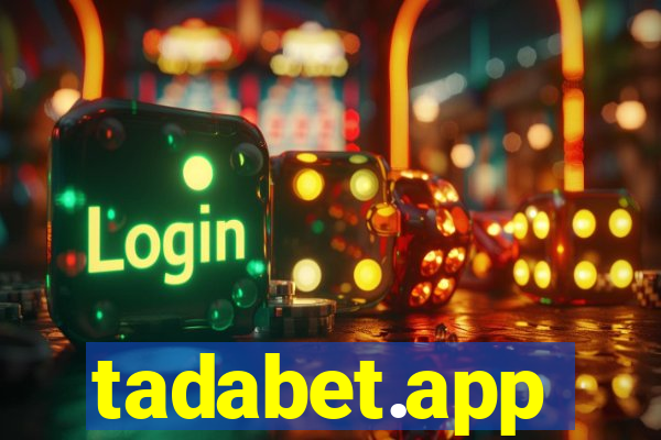 tadabet.app