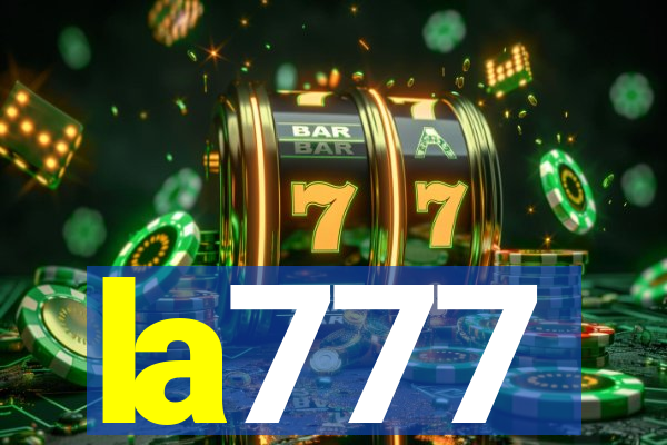 la777