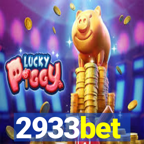 2933bet