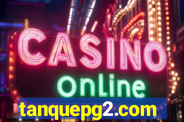 tanquepg2.com