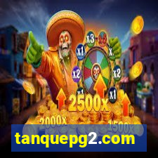 tanquepg2.com